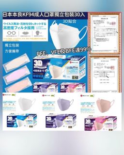 （分類：）位於 。 由 paulchoi1994 提交（商品編號 1145469859，圖片 1）。簡介： 。