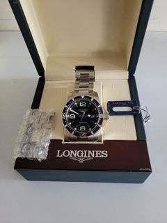 （分類：）位於 。 由 leonardo975 提交（商品編號 1145474987，圖片 1）。簡介： 。