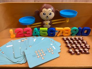 （分類：）位於 。 由 jessmklee 提交（商品編號 1145557078，圖片 1）。簡介： 。