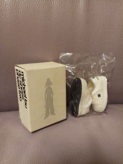 （分類：）位於 。 由 chungkeungso7713 提交（商品編號 1145460557，圖片 1）。簡介： 。