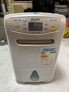 （分類：）位於 。 由 Calvin3519 提交（商品編號 1145543799，圖片 1）。簡介： 。