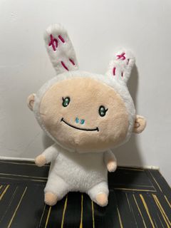 （分類：）位於 。 由 sowing0401 提交（商品編號 1145527163，圖片 1）。簡介： 。