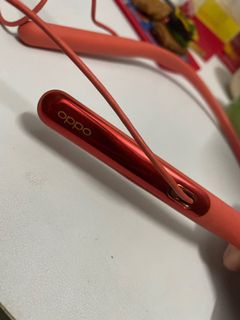 由 yong7311 (刊登 ID 1145591863，圖片 1) 提交，位於 的 (類別：)，說明：。