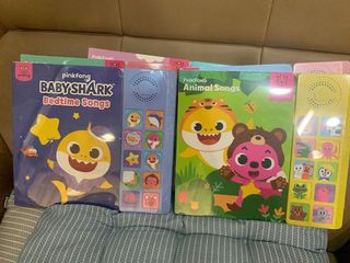 （分類：）位於 。 由 bbfunshop 提交（商品編號 1145546480，圖片 1）。簡介： 。