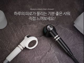 （分類：）位於 。 由 tenten26 提交（商品編號 1145482640，圖片 1）。簡介： 。