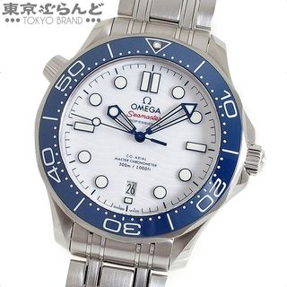 （分類：）位於 。 由 letaohk 提交（商品編號 1145430778，圖片 1）。簡介： 。