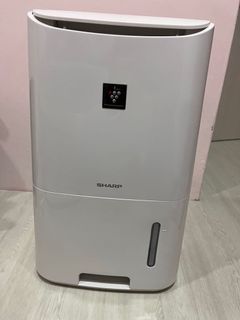 由 vkwu2021 (刊登 ID 1145571542，圖片 1) 提交，位於 的 (類別：)，說明：。
