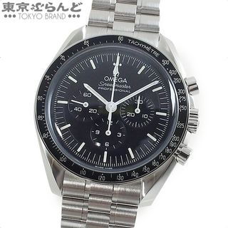 （分類：）位於 。 由 letaohk 提交（商品編號 1145468454，圖片 1）。簡介： 。