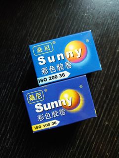 （分類：）位於 。 由 amsjacky 提交（商品編號 1145481498，圖片 1）。簡介： 。