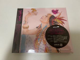 （分類：）位於 。 由 namecat 提交（商品編號 1145501001，圖片 1）。簡介： 。