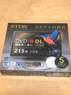（分類：）位於 。 由 jpslim 提交（商品編號 1145566883，圖片 1）。簡介： 。