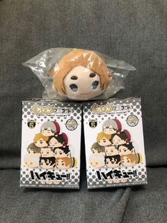 （分類：）位於 。 由 phyllislty 提交（商品編號 1145515240，圖片 1）。簡介： 。