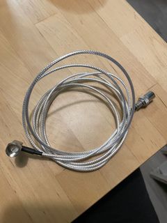 （分類：）位於 。 由 kaki8628 提交（商品編號 1145517902，圖片 1）。簡介： 。