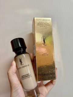 （分類：）位於 。 由 mandychiu1212 提交（商品編號 1145493909，圖片 1）。簡介： 。