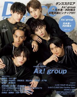 （分類：）位於 。 由 jspia 提交（商品編號 1145435948，圖片 1）。簡介： 。