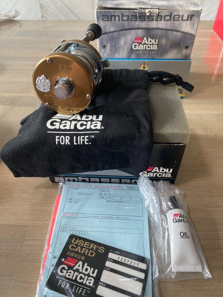 https://media.karousell.com/media/photos/products/2022/2/24/abu_garcia_ambassadeur_5500c_h_1645675865_72d93c9b_progressive.jpg