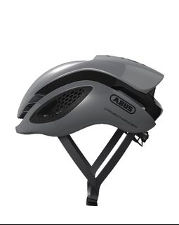 (Category: ) located in . Submitted by neweracycle (Listing ID 1145457526, Image 1). Description: .