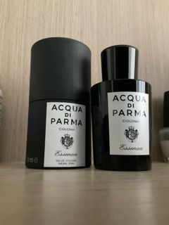 （分類：）位於 。 由 mintyaa 提交（商品編號 1145476410，圖片 1）。簡介： 。