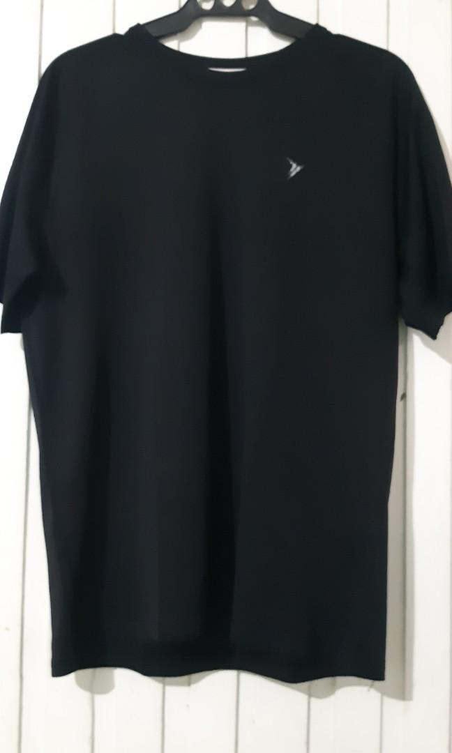 Active Old navy Drifit, Men's Fashion, Tops & Sets, Tshirts & Polo