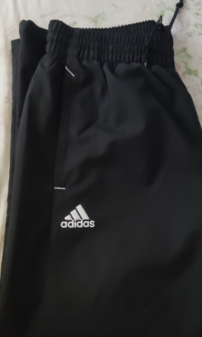 eqt support adv mid shoes