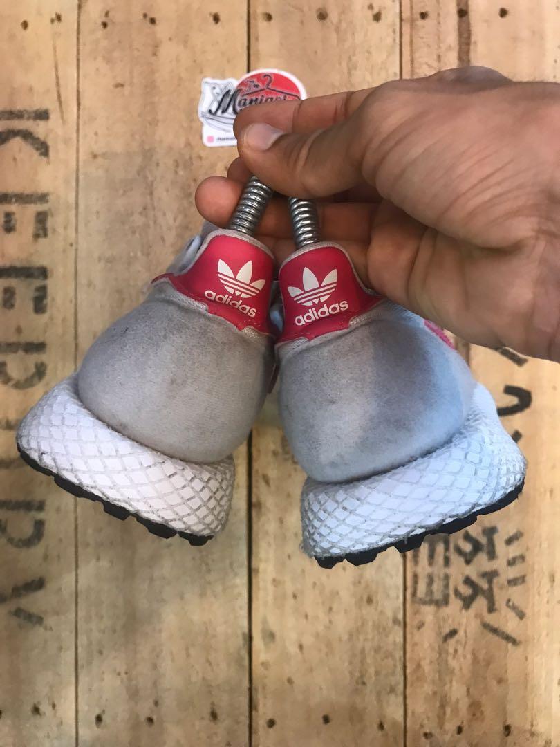 Adidas deals arizona uk