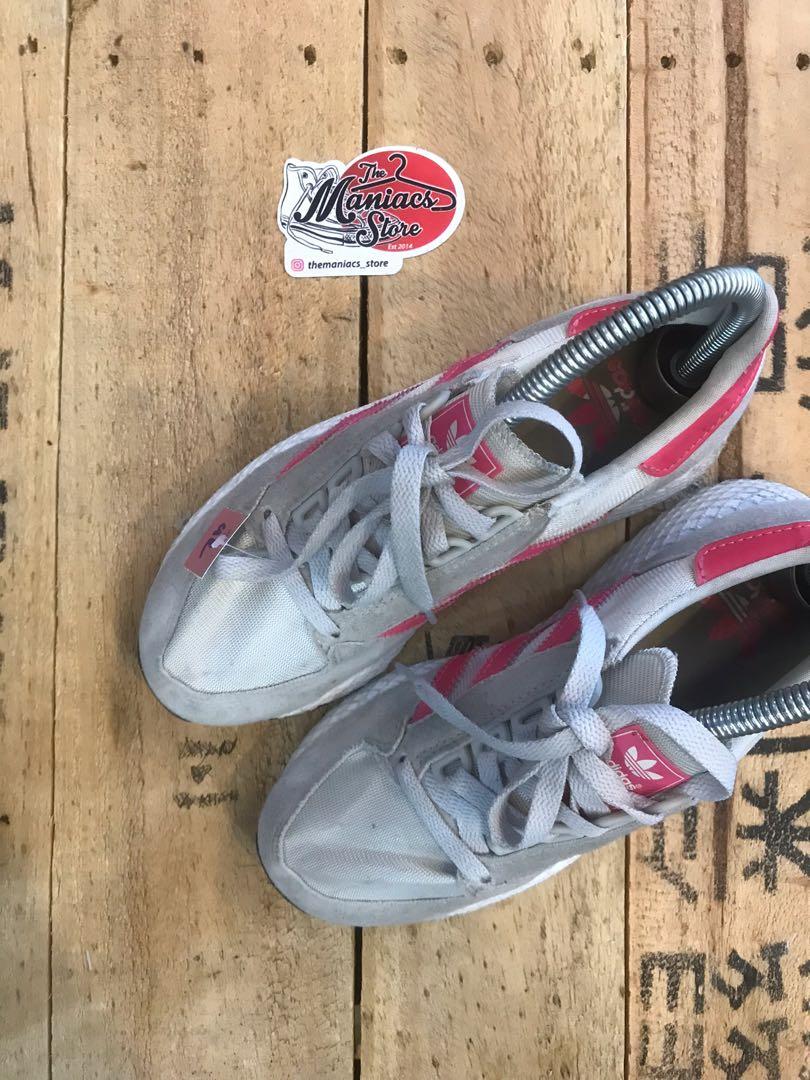 Adidas hot sale arizona confort