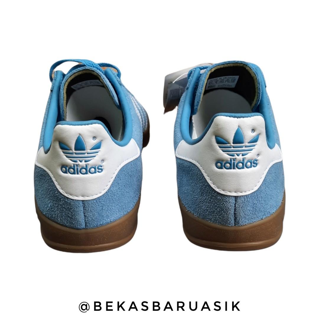 adidas broomfield pale blue