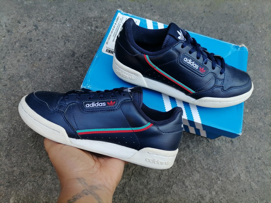 B41670 adidas clearance