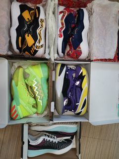 (Category: ) located in . Submitted by yanasdad (Listing ID 1145592936, Image 1). Description: .