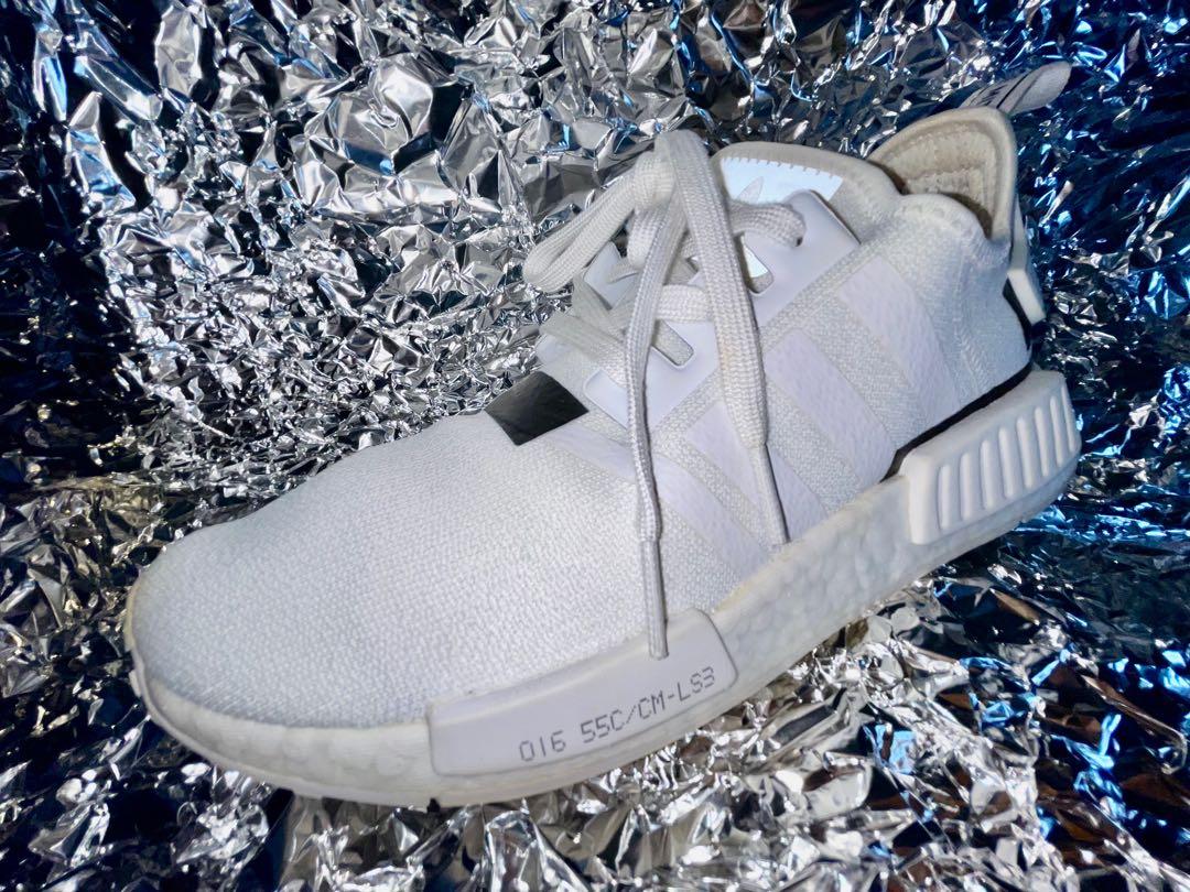 Adidas NMD