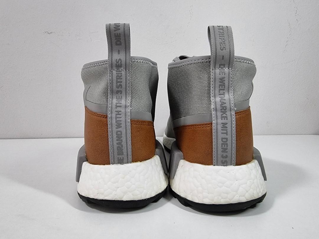 Adidas nmd c1 tr sales