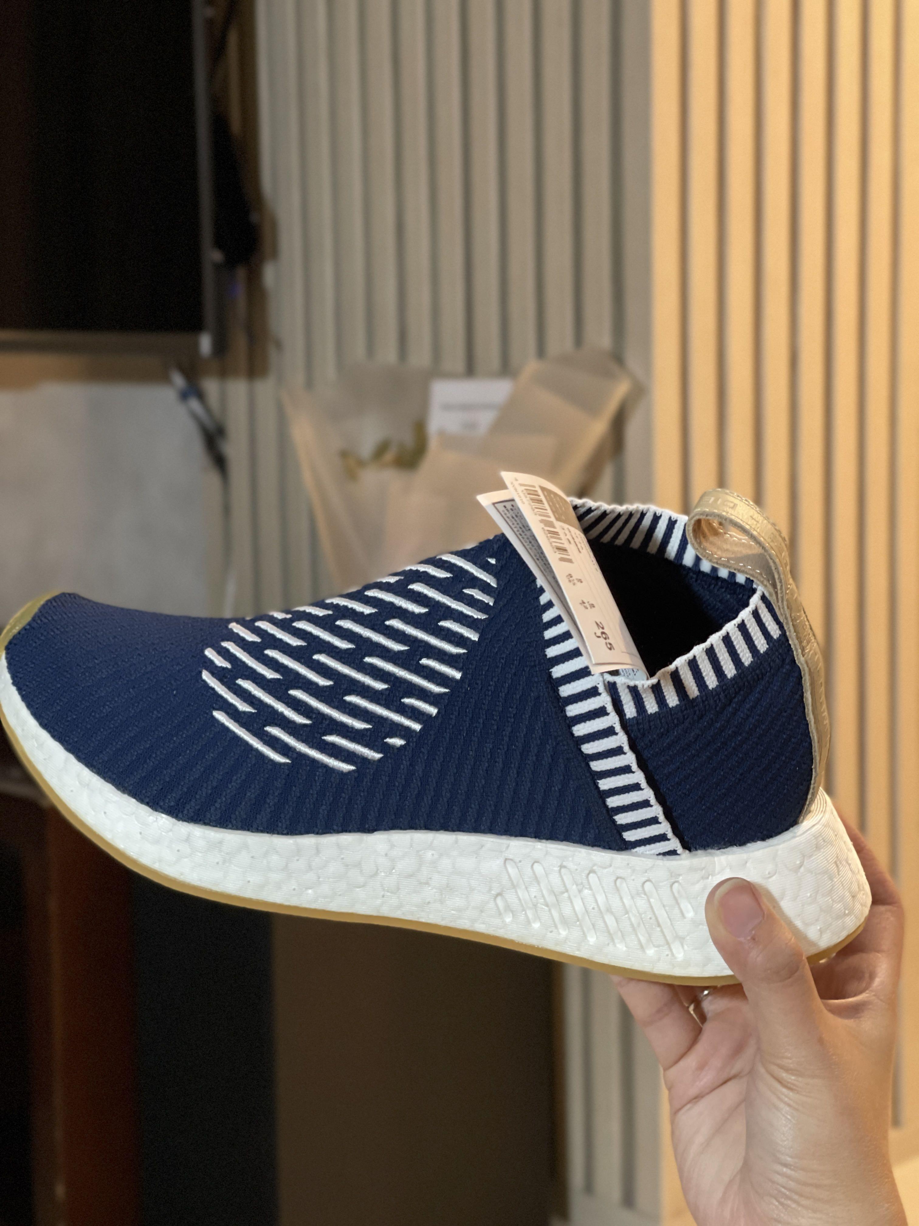 Immagini di nmd cs2 online adidas