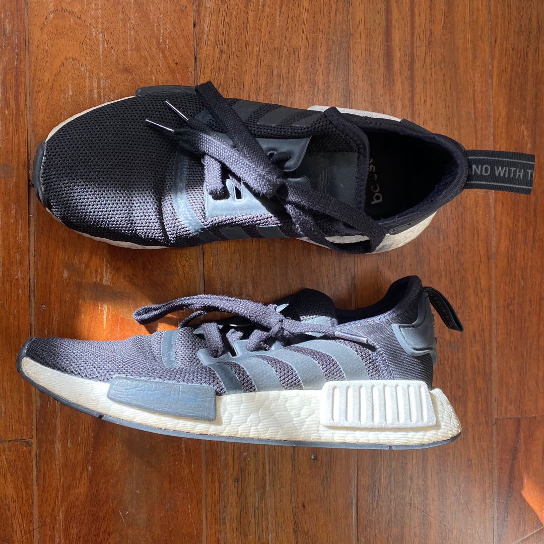 Adidas nmd eeuu 2025