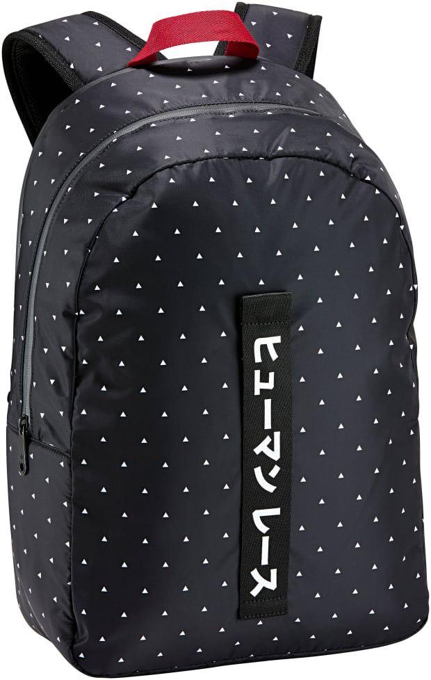 Adidas cheap hu backpack