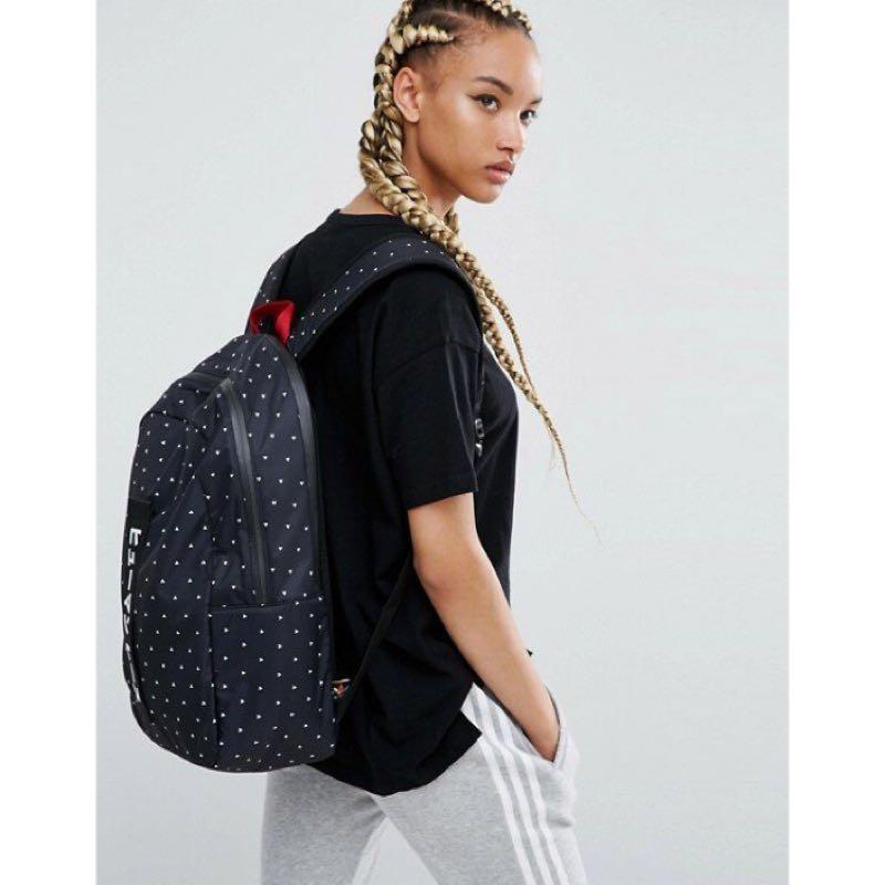 Adidas cheap hu backpack