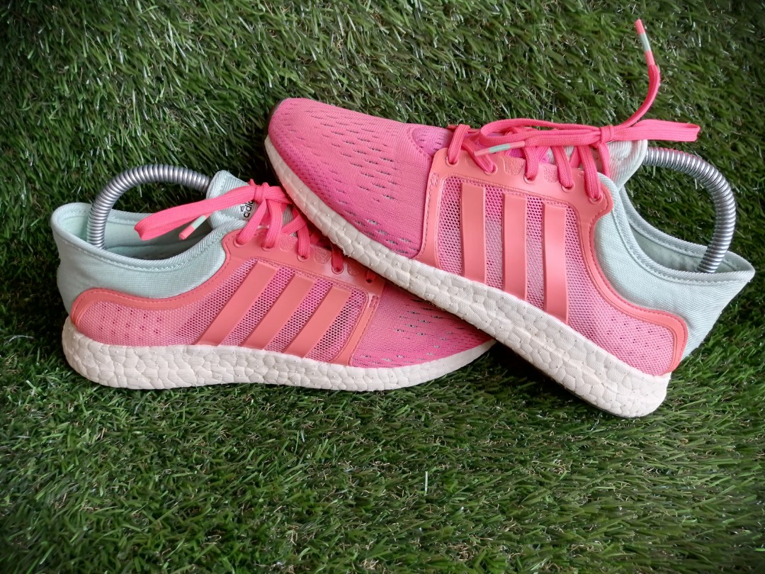 Adidas rocket boost women online