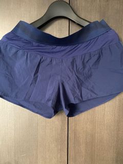 （分類：）位於 。 由 simplyawesomer 提交（商品編號 1145509597，圖片 1）。簡介： 。