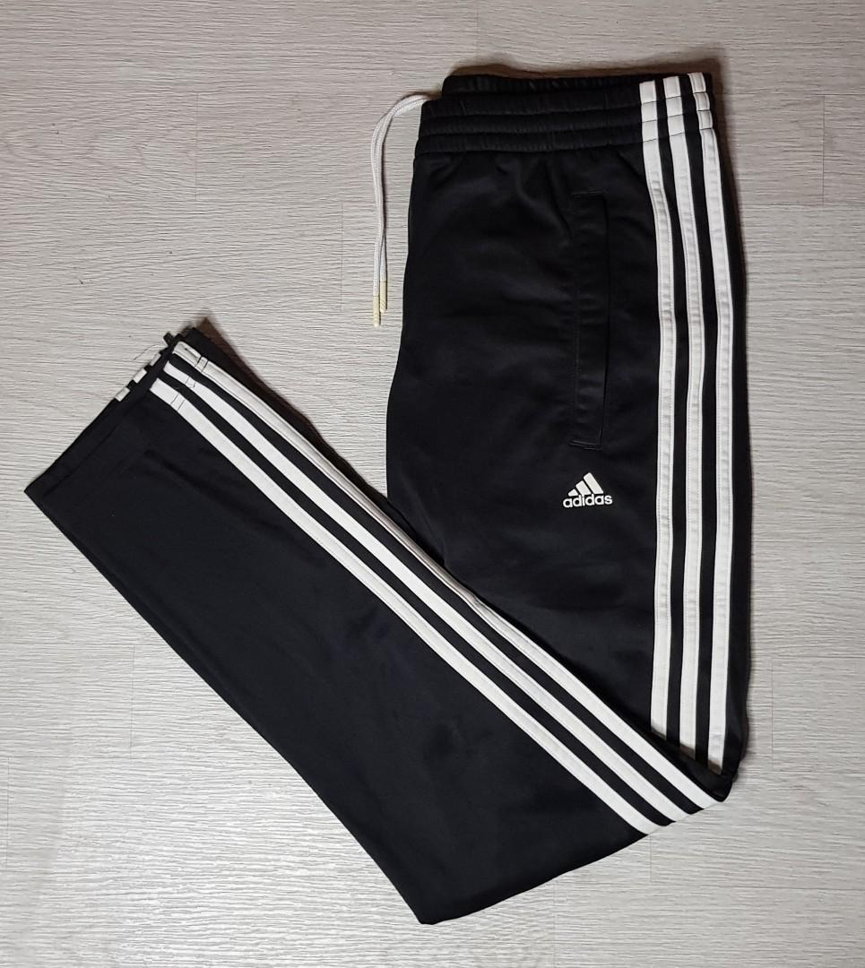 Adidas sweats store with zipper
