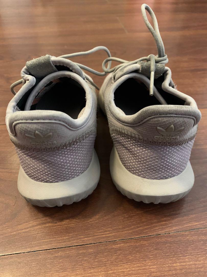 Adidas Tubular Shadow kids shoes Babies Kids Babies Kids