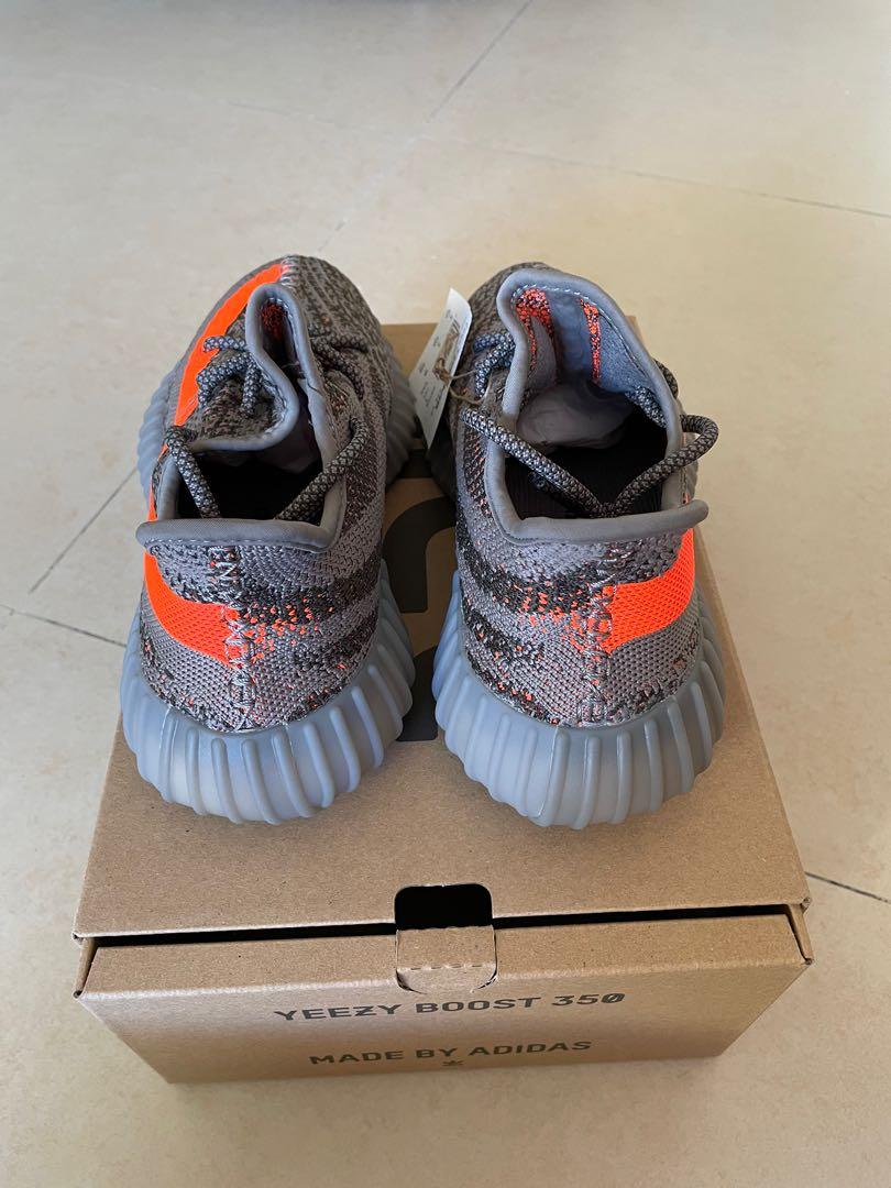 Adidas yeezy 5 womens hot sale