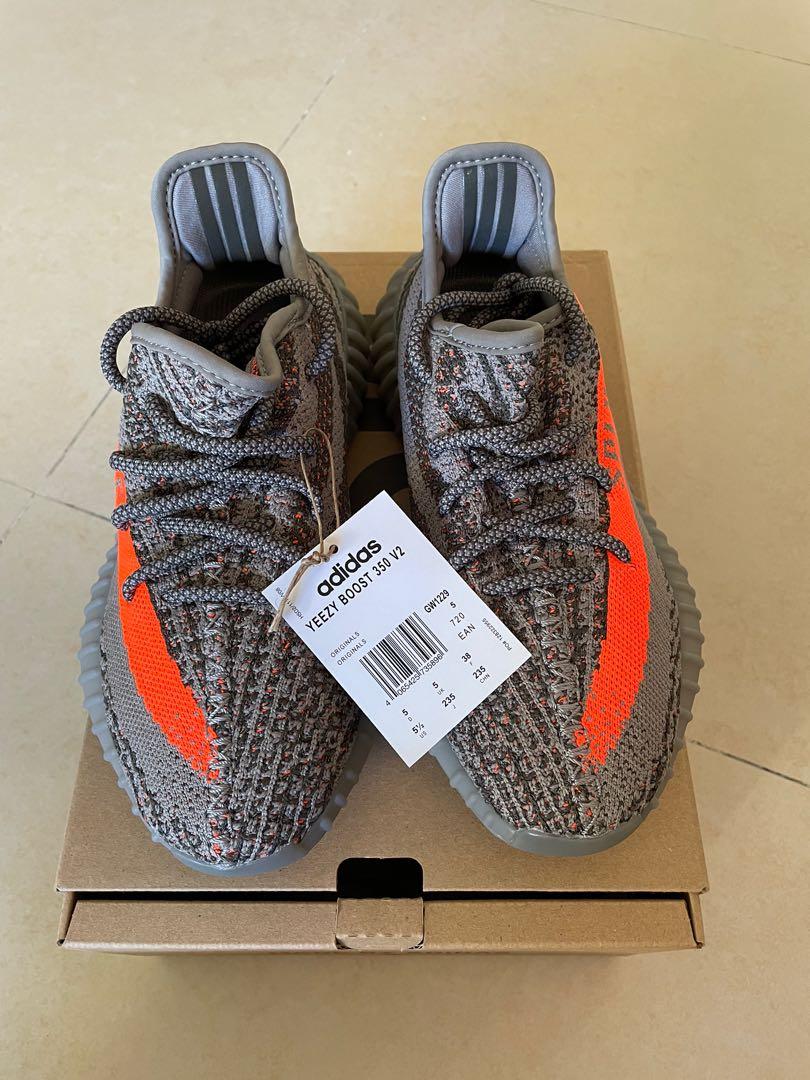 Adidas yeezy online 5 womens
