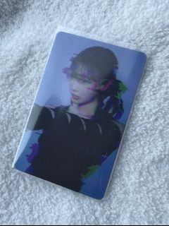 （分類：）位於 。 由 chaesoo_ 提交（商品編號 1145457457，圖片 1）。簡介： 。