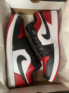 (Category: ) located in . Submitted by HypeKickz (Listing ID 1145441005, Image 1). Description: .