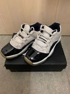 （分類：）位於 。 由 kennethp99 提交（商品編號 1145524886，圖片 1）。簡介： 。