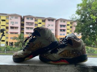(Category: ) located in . Submitted by naim_taharim (Listing ID 1145505998, Image 1). Description: .