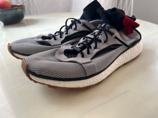 （分類：）位於 。 由 jbrhk8 提交（商品編號 1145487745，圖片 1）。簡介： 。