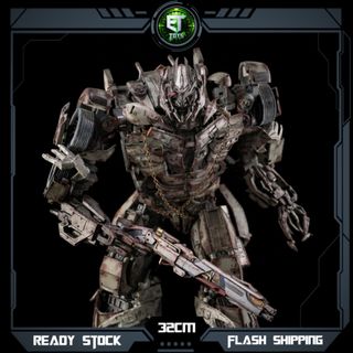 (Category: ) located in . Submitted by et_toys (Listing ID 1143197888, Image 1). Description: .