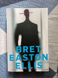 （分類：）位於 。 由 jasonchiush 提交（商品編號 1145419867，圖片 1）。簡介： 。