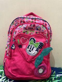 American Tourister Bag