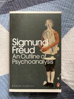 （分類：）位於 。 由 jasonchiush 提交（商品編號 1145419150，圖片 1）。簡介： 。